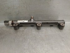 Injecteur Hyundai TERRACAN