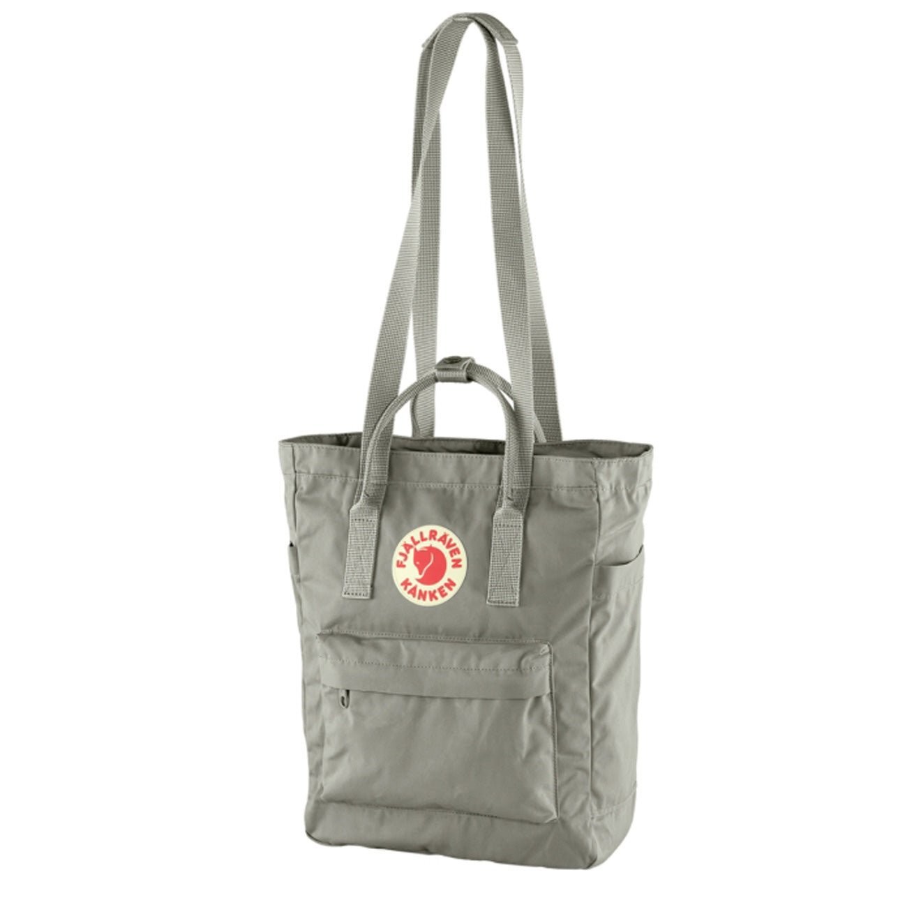 Fjallraven Kanken Totepack Fog image 2