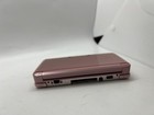 Foto 17 di 24