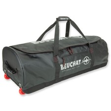 Beuchat Explorer Roll - großer Trolly für A...