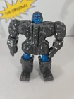 Vintage - Rock Lords - Granite - (GoBots / Go Bots) Transforming Robot