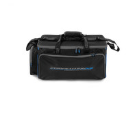 Preston Competition XS Kommerzielles Carryall