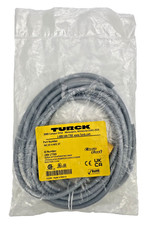 TURCK RKC 8T-4-WSC 8T 