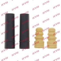 Kyb 910175 Staubschutzsatz StoßDäMpfer FüR Hyundai Accent Mc