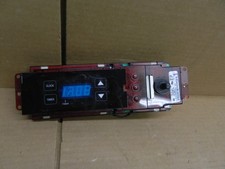 Roper Range Control Board Clock Part  3196967