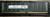 Samsung 64GB DDR4 4DRx4 2666MHz LRDIMM Server ECC RAM M386A8K40BM2-CTD7Q