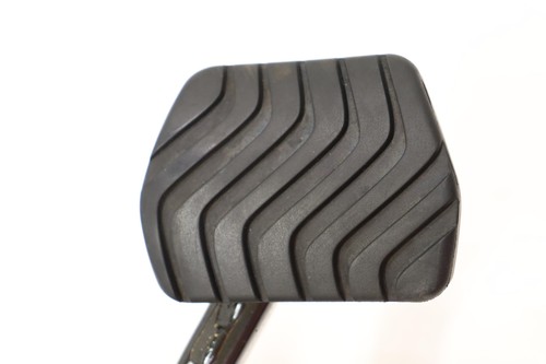 2019 - 2025 NISSAN ALTIMA BRAKE FOOT STOP PEDAL W/ TRAVEL SENSOR OEM - Picture 7 of 12
