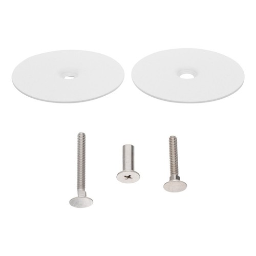 Prime Line Bore Hole Cover Plate – Remodelers Outlet Prime Line Bore Hole Cover Plate – Remodelers Outlet