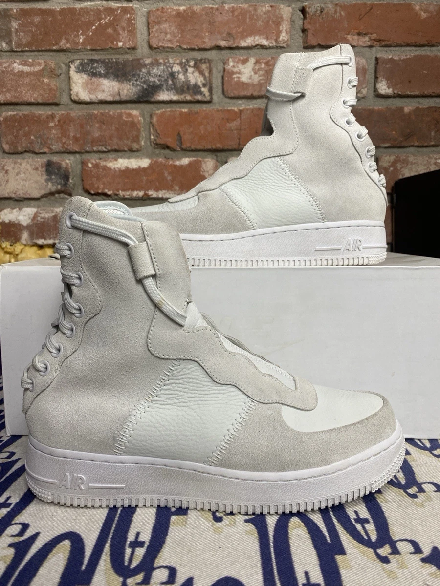 Nike Air Force 1 Rebel XX The 1 Reimagined W for sale | eBay