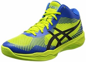 asics elite ff mt