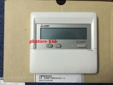 NEW Mitsubishi PAR-21MAA motor original air conditioner wire controller