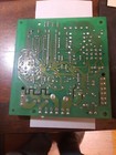 Amana-Goodman PCBBF132 USED BOARD — photo 2
