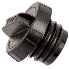 Stant Gas Cap OEM Type For Fuel Tank Chrysler LHS 1999 3.5L x