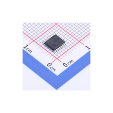 1pcs L7987TR HTSSOP-16-EP