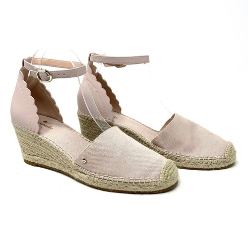 kate spade palma sandals - Gem