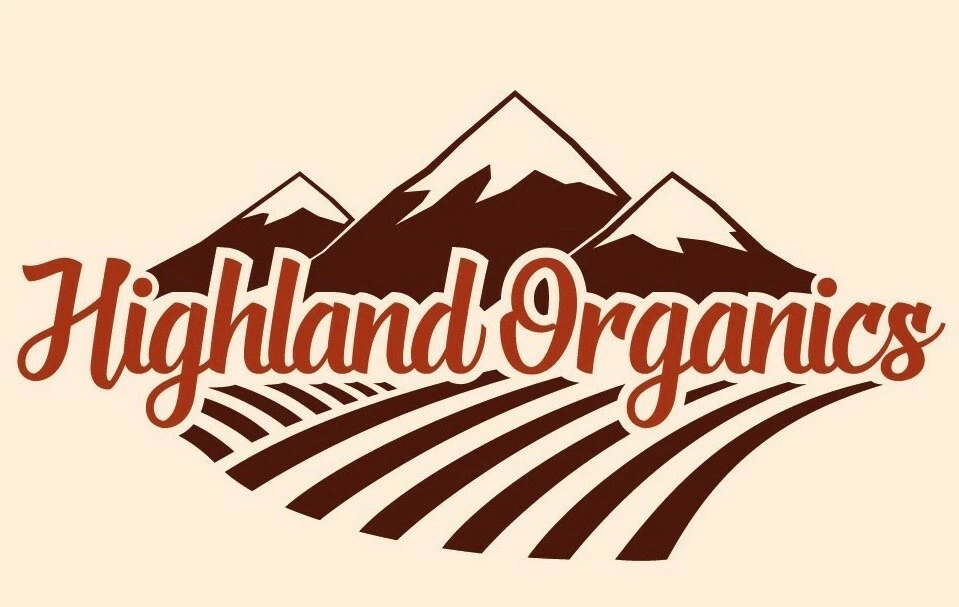 Красная органическая киноа (10 фунтов) - Изображение 3 из 3