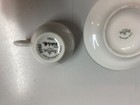 Foto 11 di 19