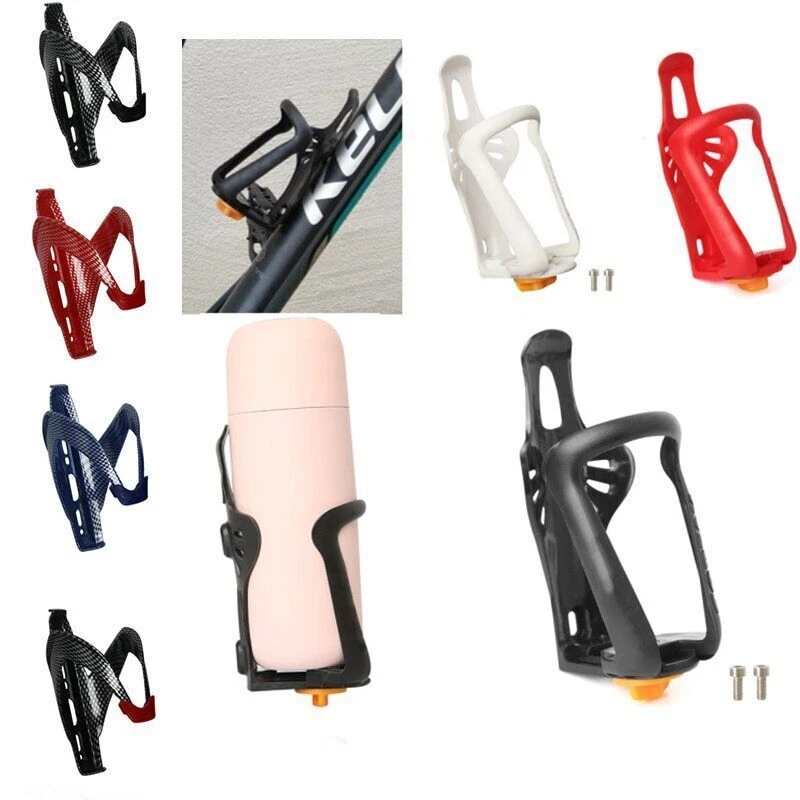 Mtb drink holder new arrivals
