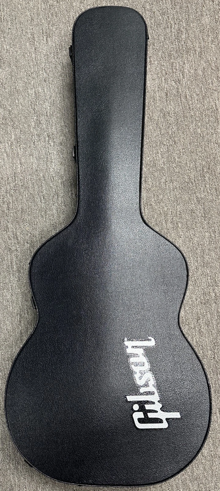 Picture 8 of 24
