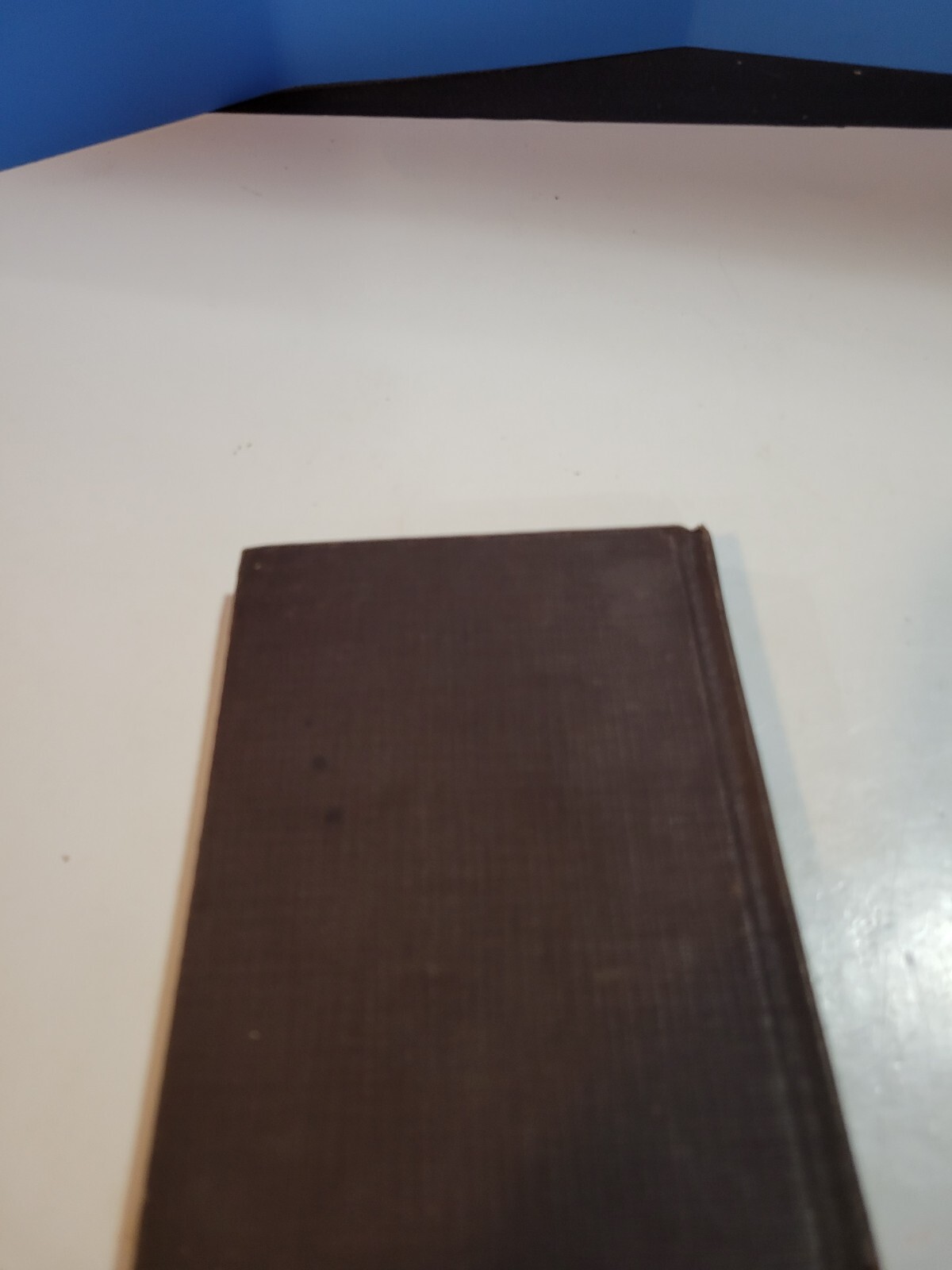 Picture 3 of 7