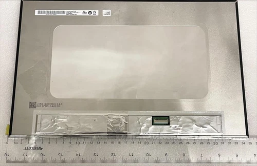 Pantalla LCD no táctil B160QAN01.0 para Dell Inspiron 16 Plus 7610 P107F P107F001 - Imagen 5 de 7