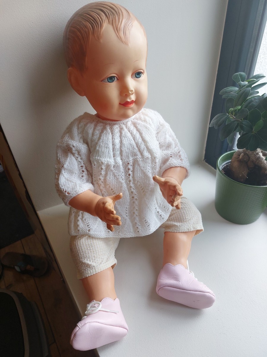 Bébé nouveau né marque Petit Colin - Collection