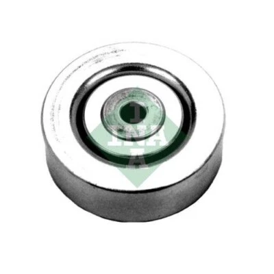 531 0727 10 Schaeffler INA Spannrolle, Keilrippenriemen - Bild 1 von 3