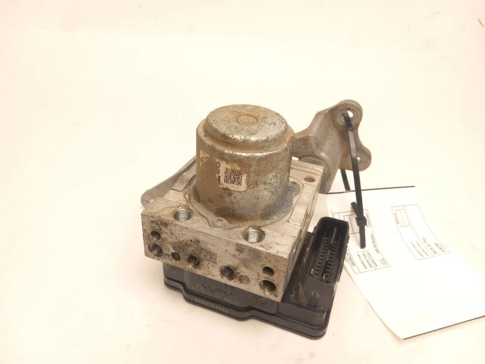 ANTI-LOCK BRAKE ABS fits ACURA ILX 2019 - 2021 - Image 4 of 4