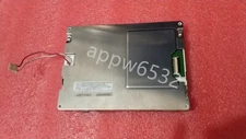 LQ057V3DG01 Original 5.7" LCD Display Screen Panel 640*480 with 90 days warranty