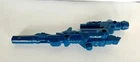 Vintage Transformers g1 Original Fortress Maximus photon Rifle  Takara Hasbro