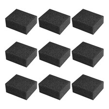 Sponge Foam Filters for  68oz/2L Pet Fountain WF20/CF20 Cat Water Fountain 9 
