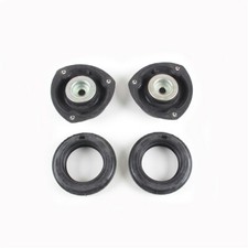 Front Top Strut Mounting & Bearing Kit Fit For VW Atlas Jetta/GLI  Tiguan AUDI