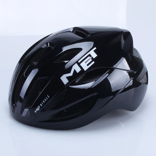 Men's Cycling Helmet Bike Outdoor Sports Speed Skating MTB Safely Mountain Road - Bild 8 von 28