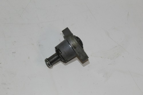 Spanner Steuerkette für SYM RS 125