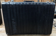 Lowel Pro-Light Kit Hard Case