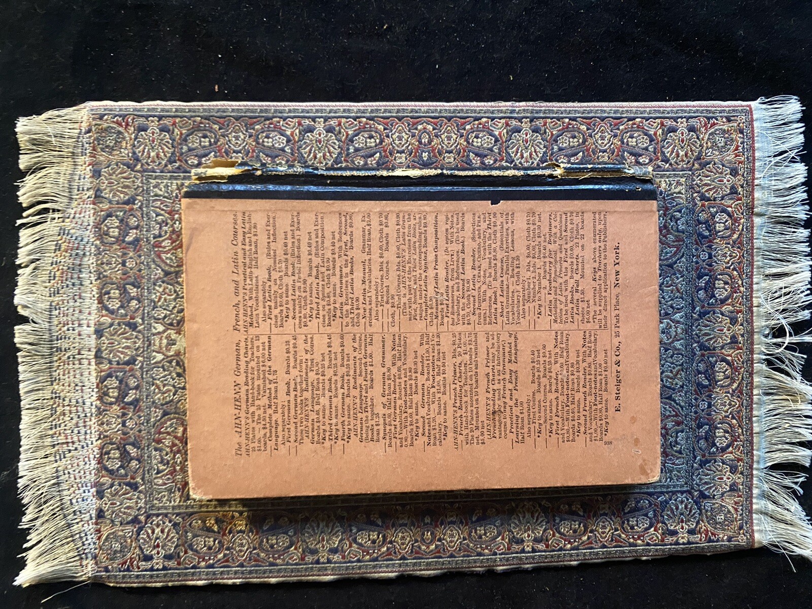 Picture 5 of 12