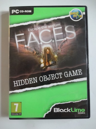 PC gAMES , With Free Uk Postage, Multi Listing Boxed nEW & uSED - Picture 51 of 106