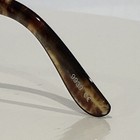 Foto 11 di 15