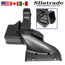 Fit For Mitsubishi Outlander 2016-2020 Engine Air Cleaner Intake Duct Tube Us