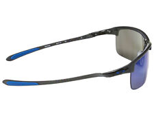 Oakley Carbon Blade Sunglasses for Men for sale | eBay Oakley Carbon Blade Sunglasses for Men for sale | eBay