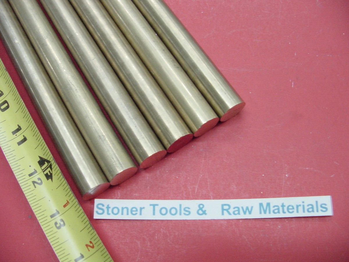 MIG Welder Tips, Nozzle & Diffuser Kit - Compatible With Miller Millermatic 210, 212, 250X, 251, 252 - View #8