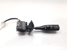 Clignotant Chevrolet EPICA