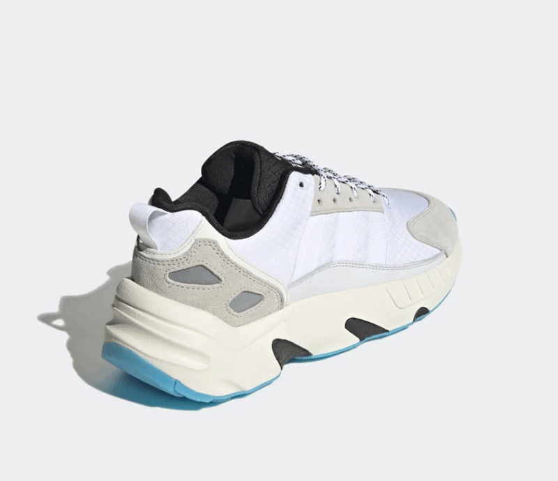s-l1200.gif s-l1200.gif
