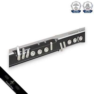 AKAI EWI4000s Wireless Electronic Wind Instrument AKAI EWI4000s Wireless Electronic Wind Instrument