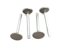 Engine Intake Valve Set  Fits MGB 1968-1971  34351 Original Tranco