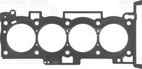 Victor Reinz Zylinderkopfdichtung 61-10012-00 FüR Hyundai KIA 89,5 Mm MLS