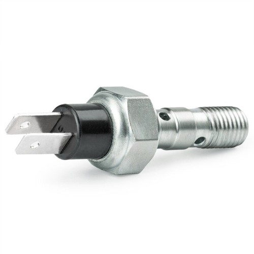 Brake Pressure Switch Fit For Polaris Brutus Ranger RZR Sportsman 4012981+ - Picture 4 of 4
