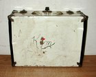 Foto 11 di 11
