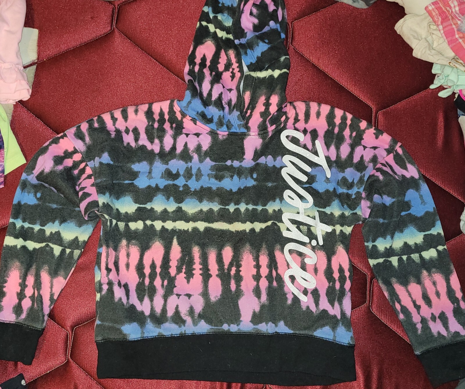 Picture 1 of 2