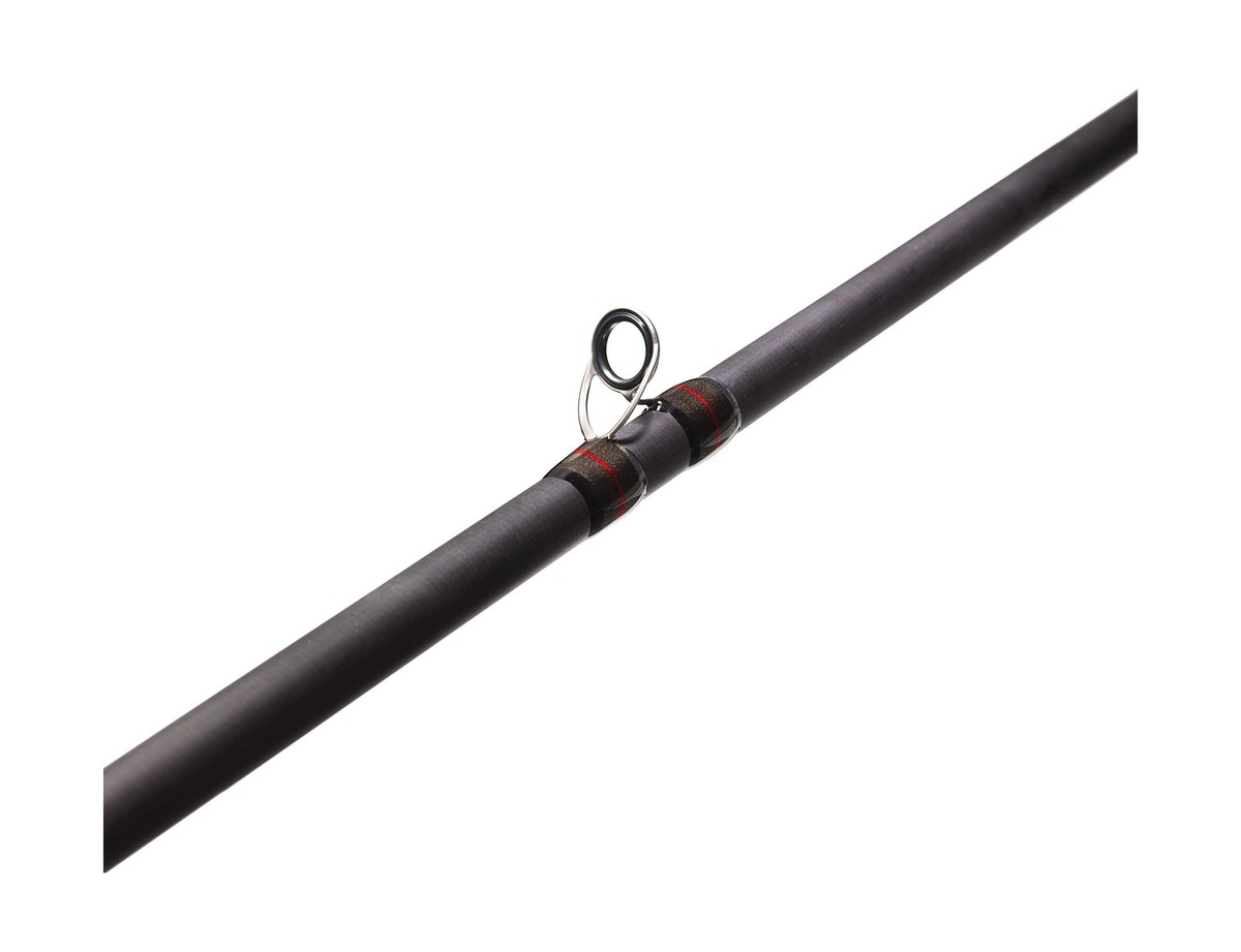 St. Croix Rods Avid Series Surf Casting Rod, VSC Mf2 | eBay